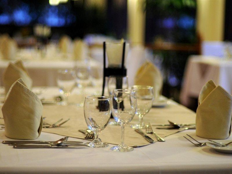 Apsara Holiday Hotel Сиемрип Экстерьер фото
